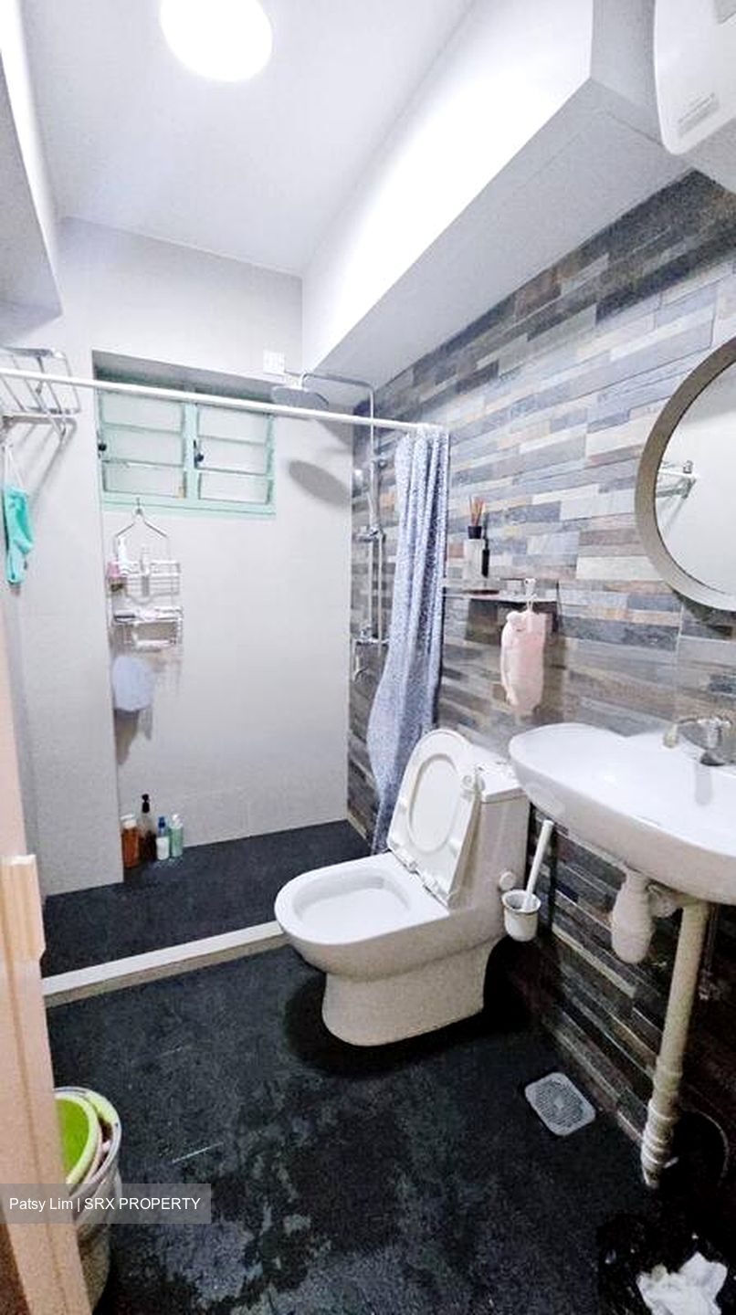 Blk 637C The Meadows (Punggol), HDB 4 Rooms #454996791